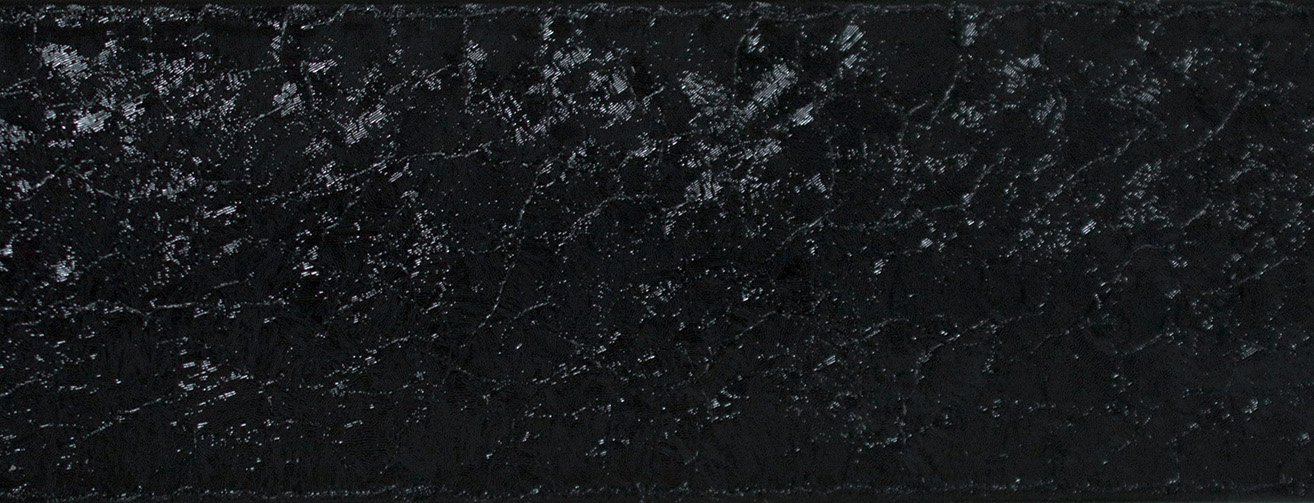 25mm Slat Rapture Rebel